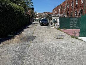 940 Longwood Avenue, Bronx NY 10459
