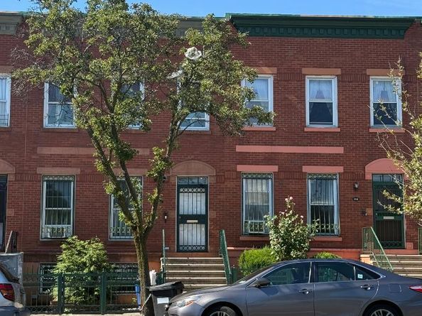 940 Longwood Avenue, Bronx NY 10459