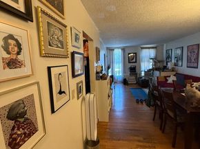 940 Longwood Avenue, Bronx NY 10459