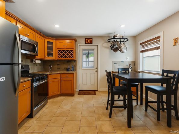 155-18 116th Road, Jamaica NY 11434