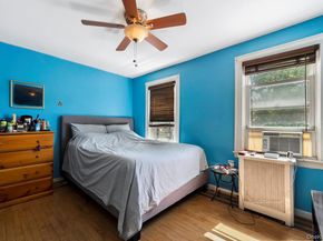 155-18 116th Road, Jamaica NY 11434