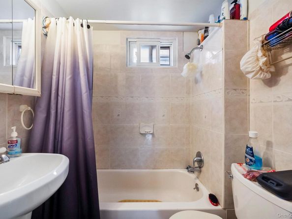 155-18 116th Road, Jamaica NY 11434