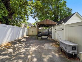 155-18 116th Road, Jamaica NY 11434