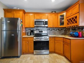 155-18 116th Road, Jamaica NY 11434