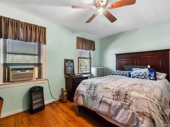155-18 116th Road, Jamaica NY 11434