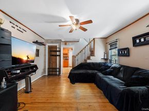 155-18 116th Road, Jamaica NY 11434