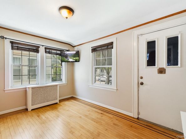 155-18 116th Road, Jamaica NY 11434