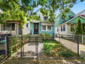 155-18 116th Road