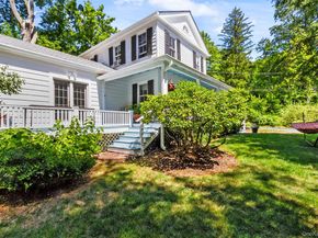 15 Old School Lane, Pleasantville NY 10570