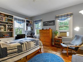 15 Old School Lane, Pleasantville NY 10570