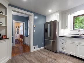 15 Old School Lane, Pleasantville NY 10570