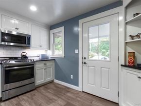 15 Old School Lane, Pleasantville NY 10570
