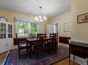 15 Old School Lane, Pleasantville NY 10570
