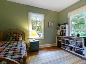 15 Old School Lane, Pleasantville NY 10570