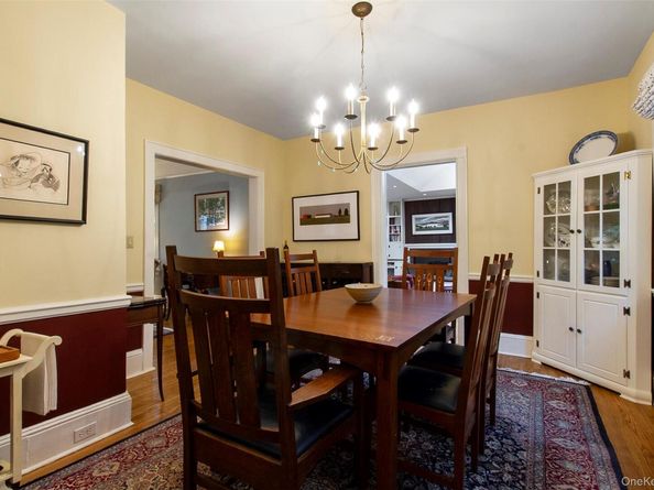 15 Old School Lane, Pleasantville NY 10570