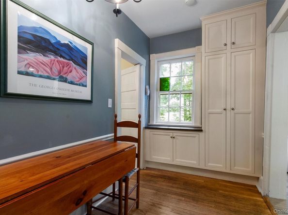 15 Old School Lane, Pleasantville NY 10570