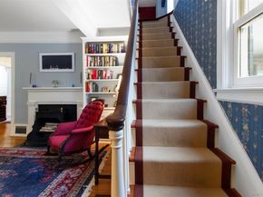 15 Old School Lane, Pleasantville NY 10570