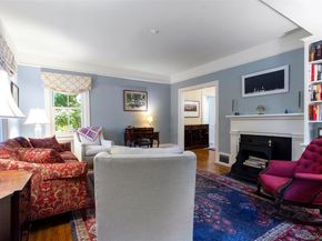 15 Old School Lane, Pleasantville NY 10570