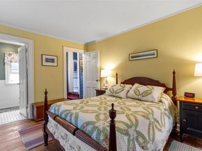 15 Old School Lane, Pleasantville NY 10570