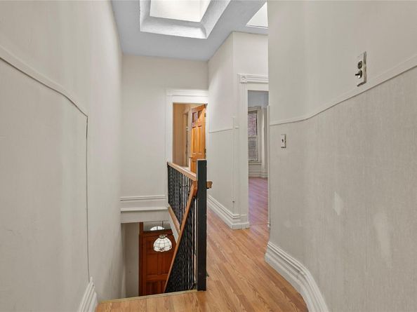 618 E 181st Street, Bronx NY 10457