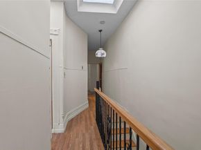 618 E 181st Street, Bronx NY 10457