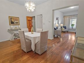 618 E 181st Street, Bronx NY 10457