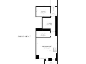 618 E 181st Street, Bronx NY 10457
