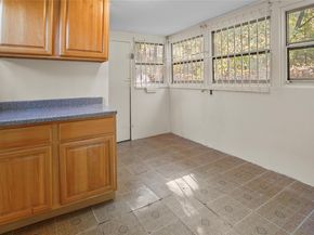 618 E 181st Street, Bronx NY 10457