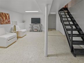 618 E 181st Street, Bronx NY 10457