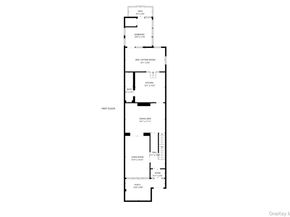 618 E 181st Street, Bronx NY 10457