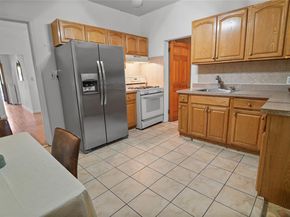 618 E 181st Street, Bronx NY 10457