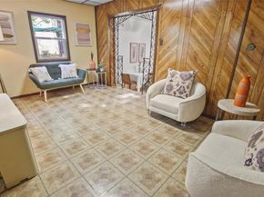 618 E 181st Street, Bronx NY 10457
