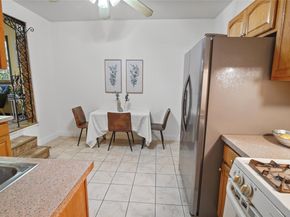 618 E 181st Street, Bronx NY 10457