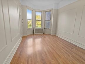 618 E 181st Street, Bronx NY 10457