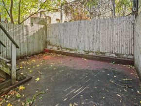 618 E 181st Street, Bronx NY 10457