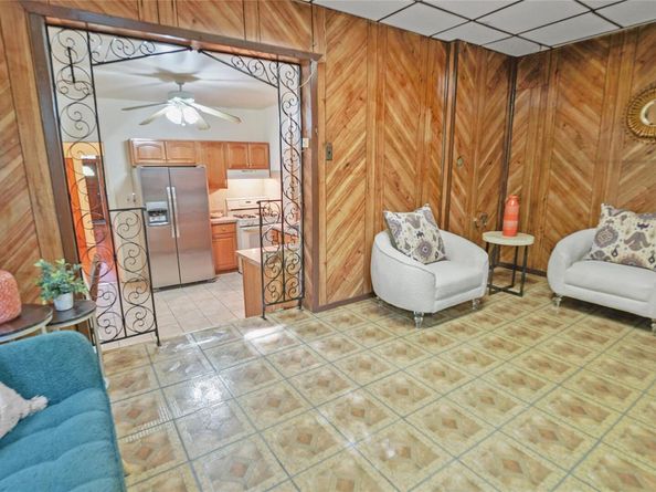 618 E 181st Street, Bronx NY 10457