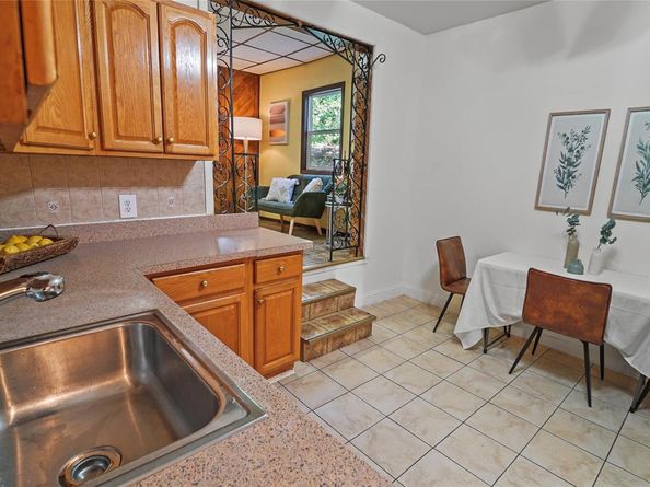 618 E 181st Street, Bronx NY 10457
