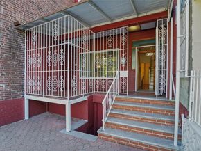 618 E 181st Street, Bronx NY 10457