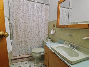 618 E 181st Street, Bronx NY 10457