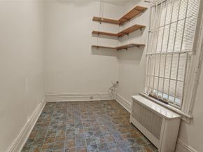 618 E 181st Street, Bronx NY 10457