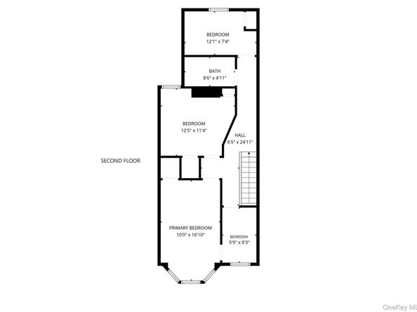 618 E 181st Street, Bronx NY 10457