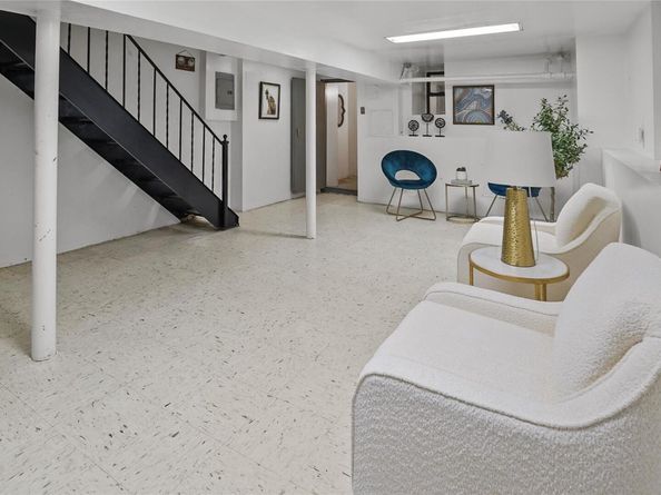 618 E 181st Street, Bronx NY 10457