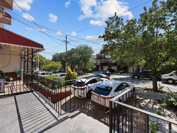 1642 Hering Avenue, Bronx NY 10461