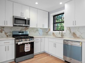 1642 Hering Avenue, Bronx NY 10461
