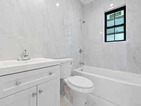1642 Hering Avenue, Bronx NY 10461