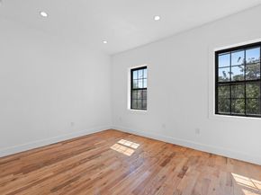 1642 Hering Avenue, Bronx NY 10461