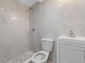 1642 Hering Avenue, Bronx NY 10461