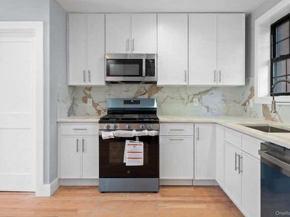 1642 Hering Avenue, Bronx NY 10461