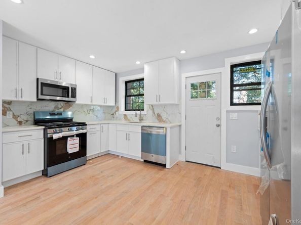 1642 Hering Avenue, Bronx NY 10461