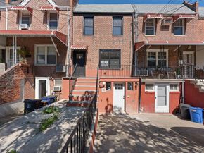 1642 Hering Avenue, Bronx NY 10461